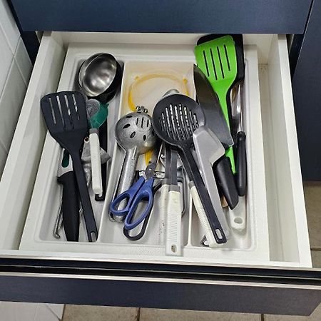 Apartamento Amplo Praia Grande Ubatuba Jj Mendes Buitenkant foto