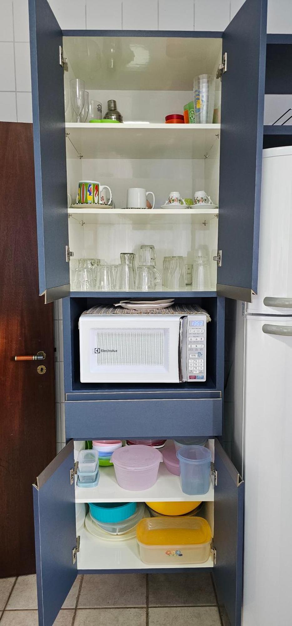 Apartamento Amplo Praia Grande Ubatuba Jj Mendes Buitenkant foto