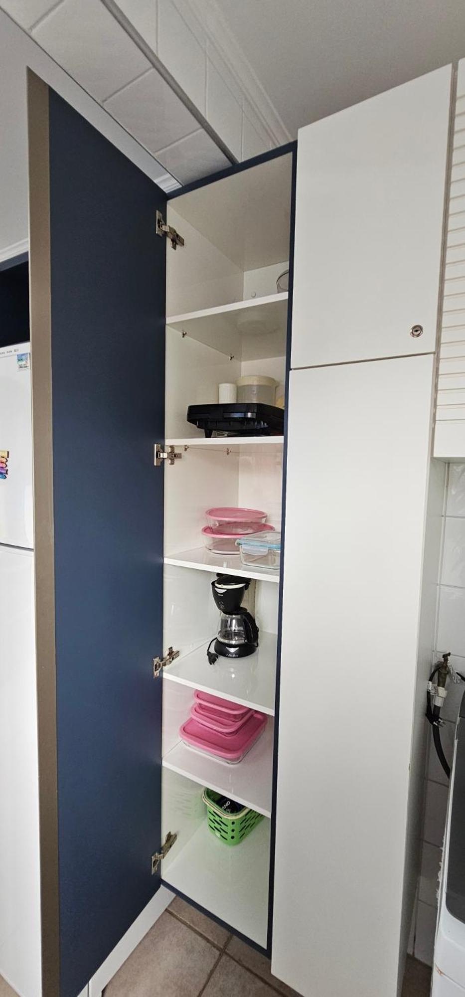 Apartamento Amplo Praia Grande Ubatuba Jj Mendes Buitenkant foto